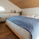 Wandl Mit Sauna Und Fitness * Ruhpolding