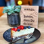 Wandl Mit Sauna Und Fitness * Ruhpolding