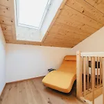 Wandl Mit Sauna Und Fitness * Ruhpolding