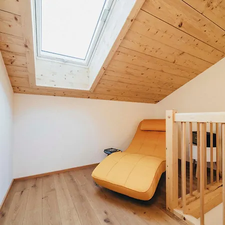 Wandl Mit Sauna Und Fitness * Ruhpolding