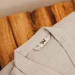 Wandl Mit Sauna Und Fitness Holiday home *
