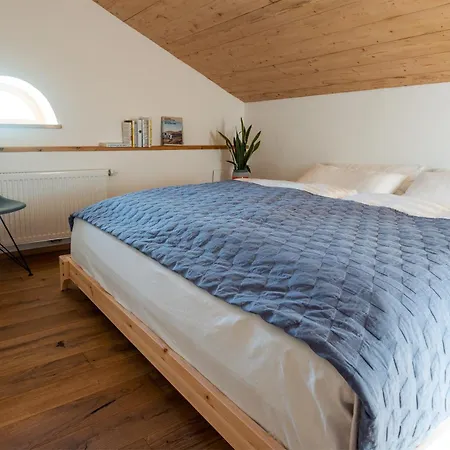 Wandl Mit Sauna Und Fitness * Ruhpolding